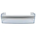 Zanussi Flessenbak voor Koelkast 2651046027