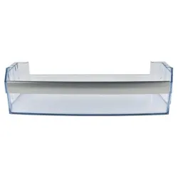 AEG Flessenbak voor Koelkast 2651046027