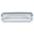 Electrolux Flessenbak voor Koelkast 2651046027 Electrolux Flessenbak voor Koelkast 2651046027