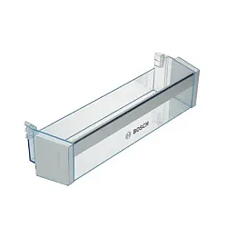 Siemens Koelkast Flessenbak 704760 / 00704760