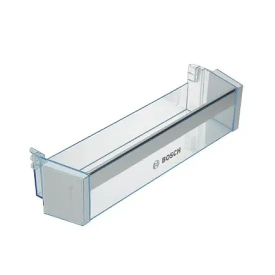 Bosch Koelkast Flessenbak 704760 / 00704760