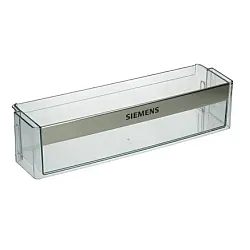 Siemens Koelkast Flessenbak 705186 / 00705186