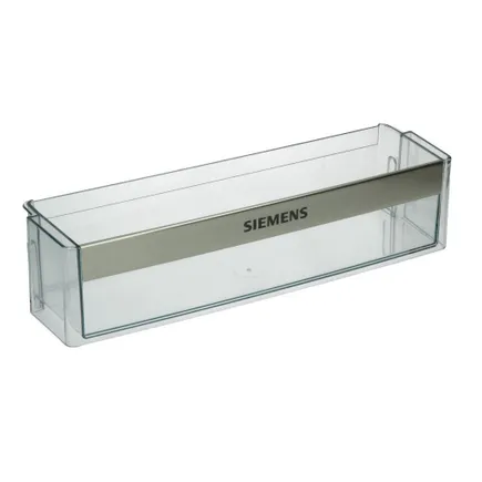 Siemens Koelkast Flessenbak 705186 / 00705186