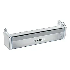 Bosch/Siemens Flessenbak voor Koelkast 743239 / 00743239