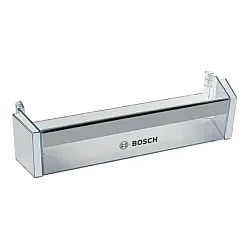 Bosch/Siemens Flessenbak voor Koelkast 743239 / 00743239