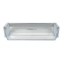 Siemens Flessenbak voor Koelkast 743239 / 00743239