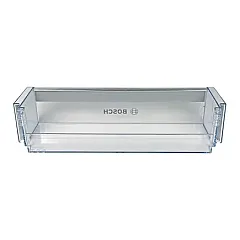 Bosch/Siemens Flessenbak voor Koelkast 743239 / 00743239