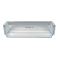 Bosch/Siemens Flessenbak voor Koelkast 743239 / 00743239