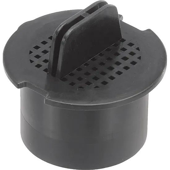 Bosch Koolstoffilter voor Wijnkoelkasten RA050200 / 00606509 Bosch Koolstoffilter voor Wijnkoelkasten RA050200 / 00606509