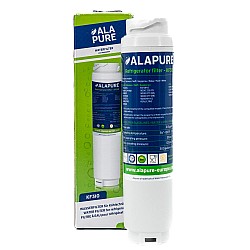 Alapure Waterfilter geschikt voor Balay UltraClarity 11034151