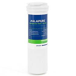 Alapure Waterfilter geschikt voor EcoAqua EFF-6017A