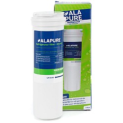 Alapure Waterfilter geschikt voor EcoAqua EFF-6017A