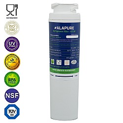 Alapure Waterfilter geschikt voor Iomabe MSWF