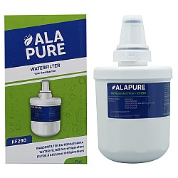 Alapure Waterfilter geschikt voor DA29-00003F / APP100