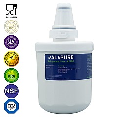 Alapure Waterfilter geschikt voor Samsung DA29-00003F