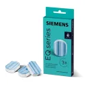 Siemens Ontkalkingstabletten TZ80002N / EQ.Series / 00576693 / TZ80002B / 00312095
