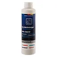 Bosch Kookplaatreiniger (250ml) 311897 / 00311897