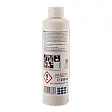 Bosch Kookplaatreiniger (250ml) 311897 / 00311897