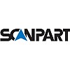 Scanpart