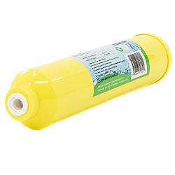 Alapure Mineraal Waterfilter