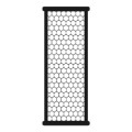 Horeca Filters