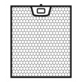 Metaalfilters