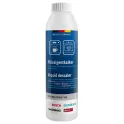 Bosch Vloeibare Ontkalker 00312013 (4x250ml)