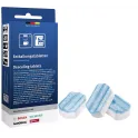 Bosch Onderhoudsset Koffiemachine Waterreservoir + Waterfilter + Ontkalker + Reiniger 11010423