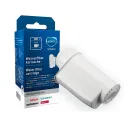Bosch Onderhoudsset Koffiemachine Waterreservoir + Waterfilter + Ontkalker + Reiniger 11010423