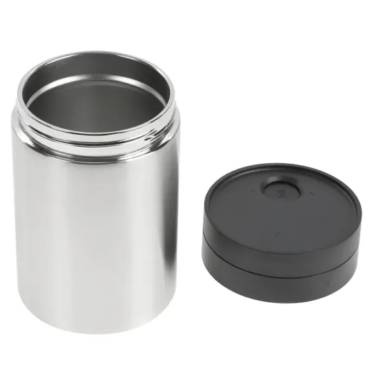 Neff Melkreservoir Inbouw Espressovolautomaat 11005967