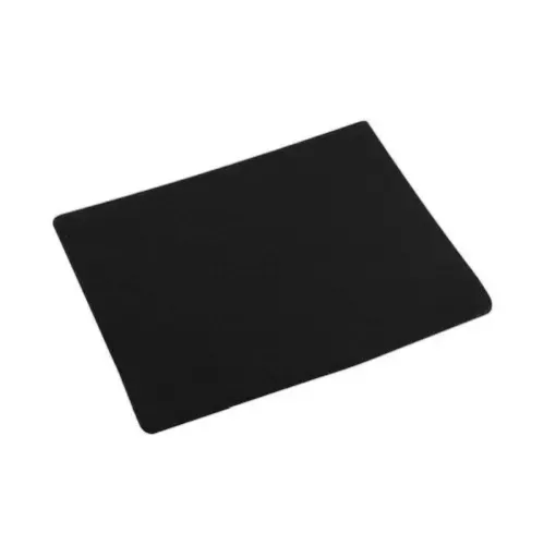 Novy Monoblock Koolstoffilter 506-8020