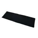 Alapure Koolstoffilter geschikt voor Novy Monoblock 508-900754 / R216011