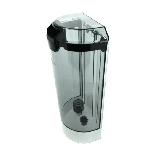 Smeg Waterreservoir Koffiemachine 5513200359