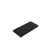 Novy Monoblock Koolstoffilter 563-80047