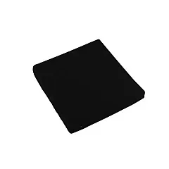 Alapure Koolstoffilter geschikt voor Novy Monoblock 563-80055 / 7400055