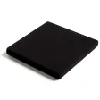 Alapure Koolstoffilter geschikt voor Monoblock 7600060 / 563-80059