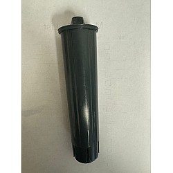 Alapure Waterfilter geschikt voor Jura Smart