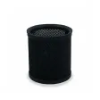 Alapure Metaalfilter geschikt voor Elica ACC0000606 170x180mm
