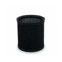 Alapure Metaalfilter geschikt voor Elica ACC0000606 170x180mm