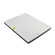 Electrolux HEPA-Filter H12 Well A5 / Well A7 Electrolux HEPA-Filter H12 Well A5 / Well A7