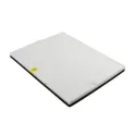 Electrolux HEPA-Filter H12 Well A5 / Well A7