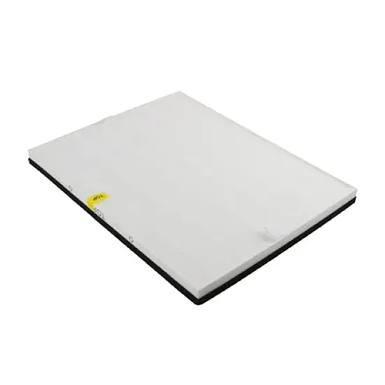 Electrolux HEPA-Filter H12 Well A5 / Well A7 Electrolux HEPA-Filter H12 Well A5 / Well A7
