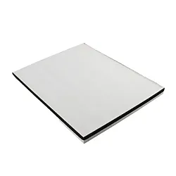 AEG HEPA-Filter H12 AX5 / AX7