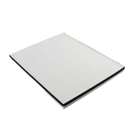 Electrolux HEPA-Filter H12 Well A5 / Well A7 Electrolux HEPA-Filter H12 Well A5 / Well A7