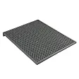 AEG Koolstoffilter Luchtreiniger AX5 / AX7 AEG Koolstoffilter Luchtreiniger AX5 / AX7