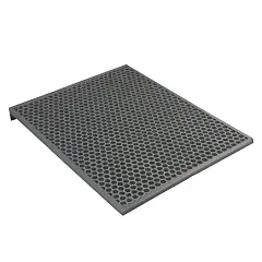 AEG Koolstoffilter Luchtreiniger AX5 / AX7