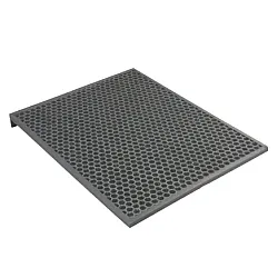 AEG Koolstoffilter Luchtreiniger AX5 / AX7