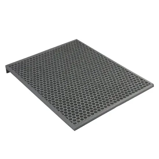 AEG Koolstoffilter Luchtreiniger AX5 / AX7 AEG Koolstoffilter Luchtreiniger AX5 / AX7