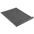 AEG Koolstoffilter Luchtreiniger AX5 / AX7 AEG Koolstoffilter Luchtreiniger AX5 / AX7