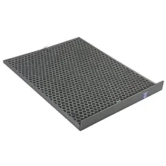 AEG Koolstoffilter Luchtreiniger AX5 / AX7